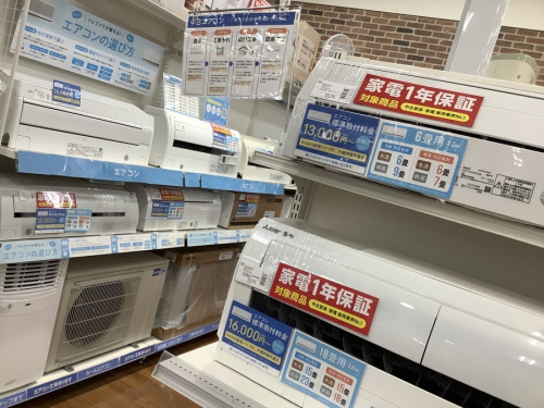 21年02月26日：画像８