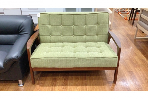 ソファーの中古