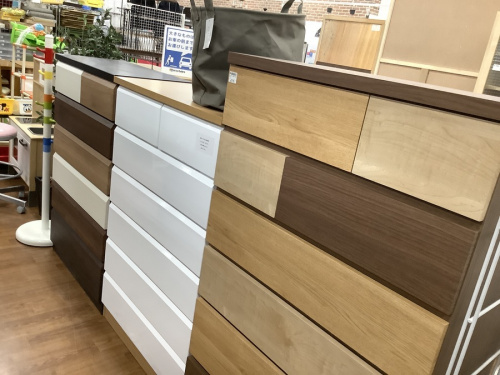 21年03月07日：画像７