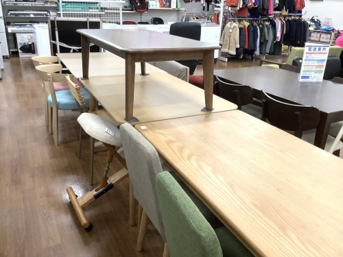 21年03月07日：画像８