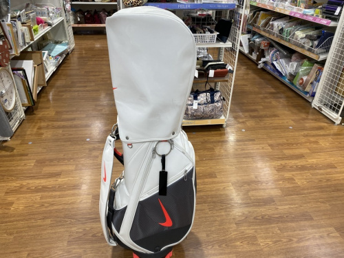 NIKE GOLFの千葉　中古　スポーツ