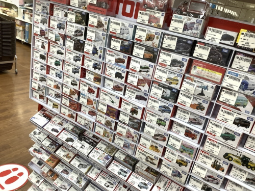 中古家電の千葉　中古