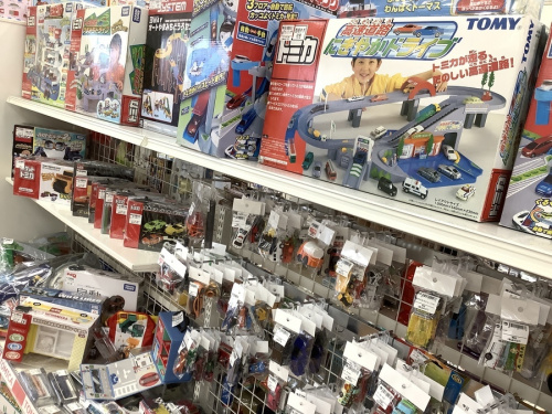 千葉　中古の炊飯器