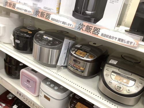 21年03月11日：画像８