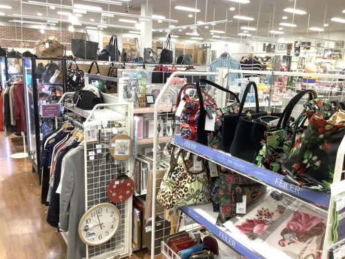 21年03月11日：画像９