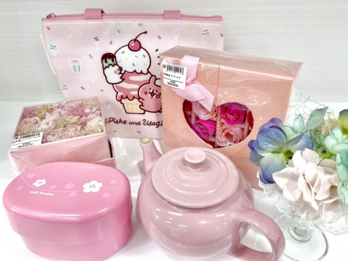春の千葉 中古