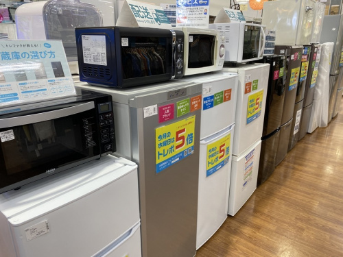 千葉 中古の新生活
