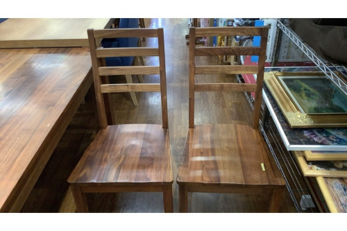 千葉の中古　家具　激安