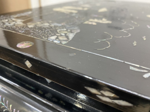 千葉　中古　インテリア