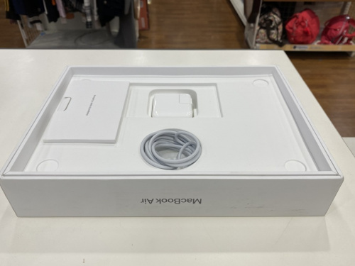千葉 中古 パソコンのアップル