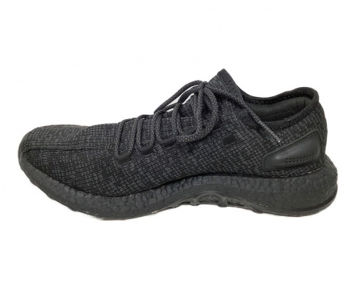 シューズのadidas