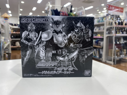 千葉　中古　ホビーの男の子おもちゃ