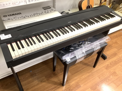 キーボードの千葉 買取
