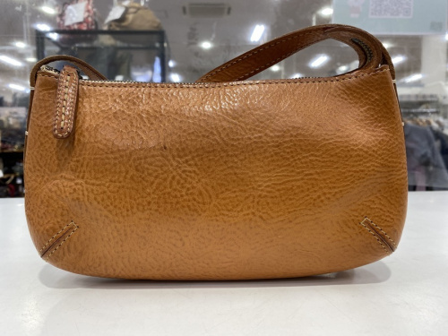 バッグのショルダーバッグ