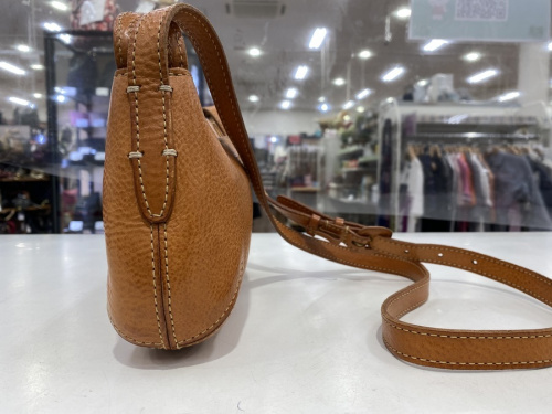 ショルダーバッグのgenten