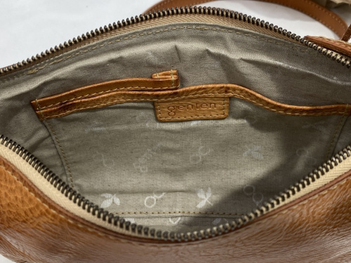 gentenの千葉　中古　バッグ