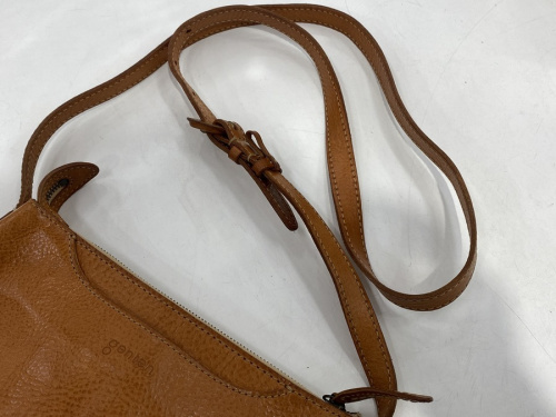 千葉　中古　バッグ