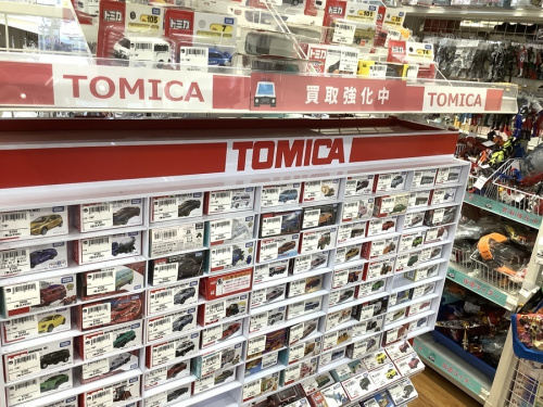 アニアのシュライヒ