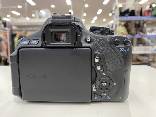 CANONの千葉 中古 カメラ
