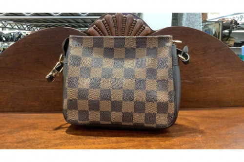 LOUIS VUITTONのルイヴィトン