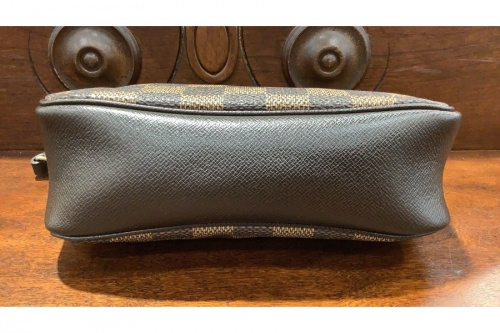 ルイヴィトンの中古