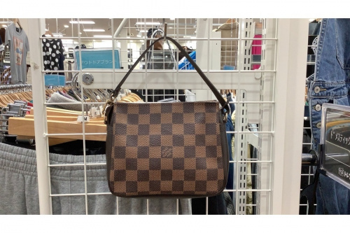 千葉のヴィトン　千葉　買取