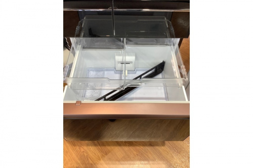 中古家電の千葉