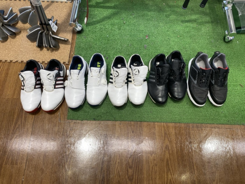 ゴルフの千葉　中古　スポーツ