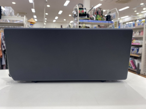 デジタルメモのKINGJIM