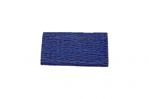 ルイヴィトンのLOUIS VUITTON