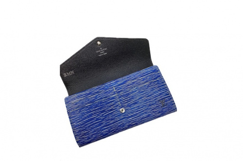 LOUIS VUITTONの中古　買取