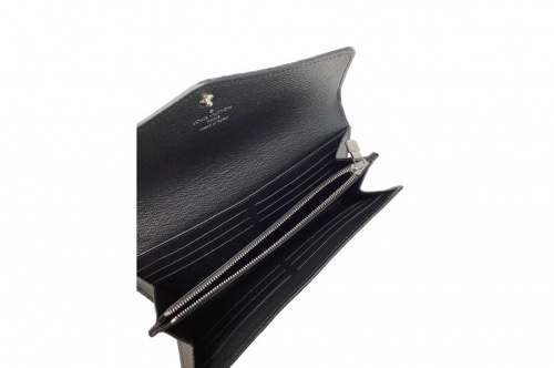 中古　買取のヴィトン　中古