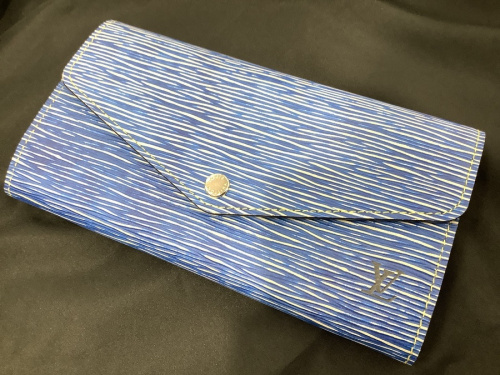 千葉　買取のルイヴィトン