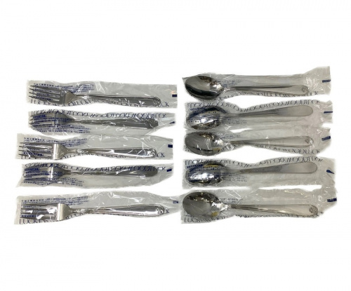 21年04月23日：画像６