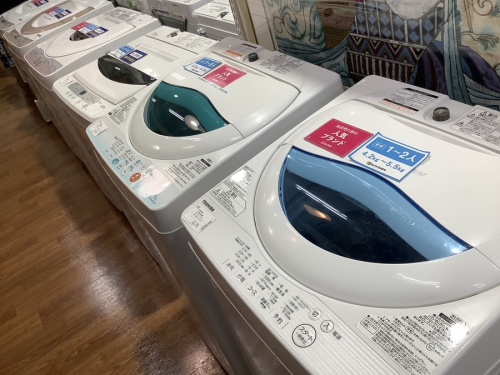 千葉　家電　買取