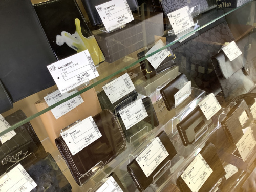ZIPPOのジッポ