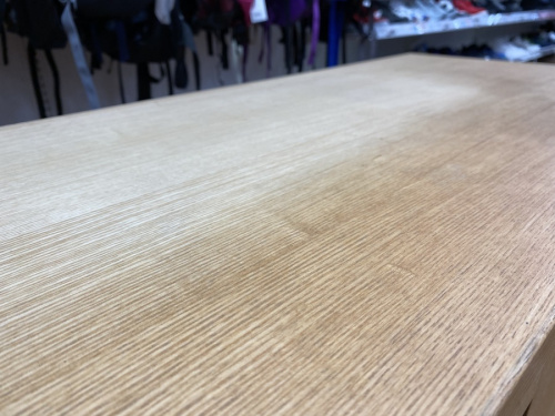 無印良品の千葉　中古　家具