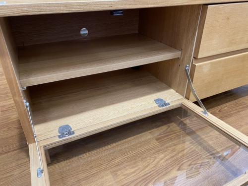 千葉　中古　家具