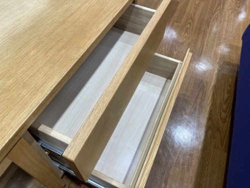 21年04月28日：画像６