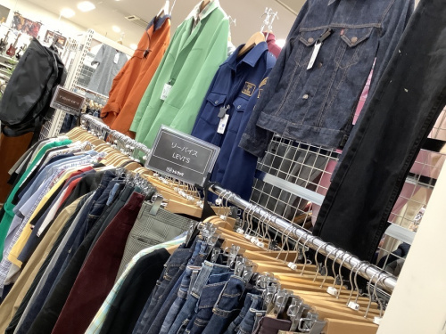 千葉　買取の古着　買取