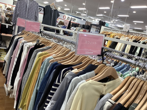 21年04月28日：画像６