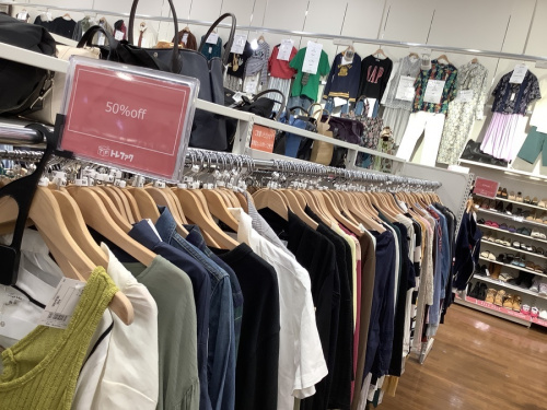 21年04月28日：画像７