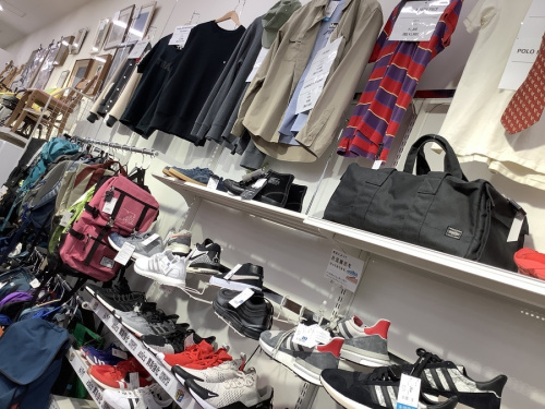 21年04月28日：画像８