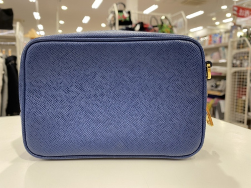 バッグのミニショルダーバッグ