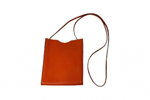 千葉　買取のエルメス