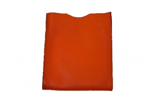 エルメスのHERMES