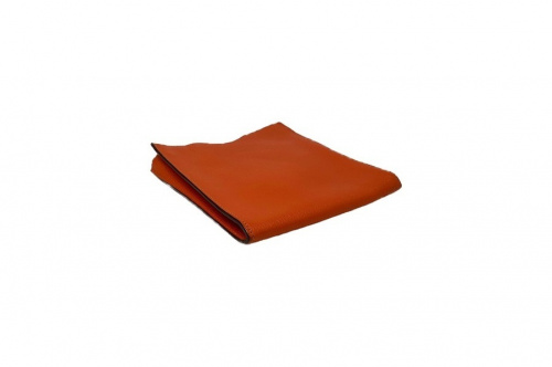 バッグ　買取の中古　買取