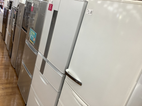 生活家電の家電買取