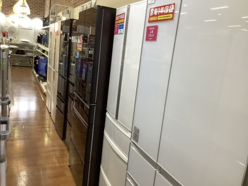 中古家電の千葉　家電　買取