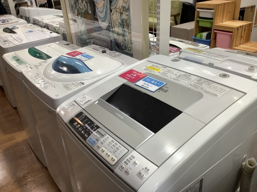 千葉　家電　買取